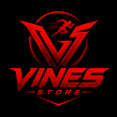 VINES STORE